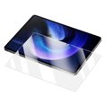 thumbnail image 5 of 9H Tempered Glass Screen Protector For Xiaomi Pad 6 Pro 2023 11 Inch Tablet Bubble Free Ultra Clear Protective Film For Xiaomi Pad 6, 5 of 5