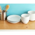 thumbnail image 2 of Con-Tact Brand' Vinyl' Wood Self Adhesive for Drawer & Shelf Liners, Suitable for Décor, Knotty Pine, 2 of 8