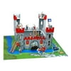KidKraft Medieval Castle Play Set