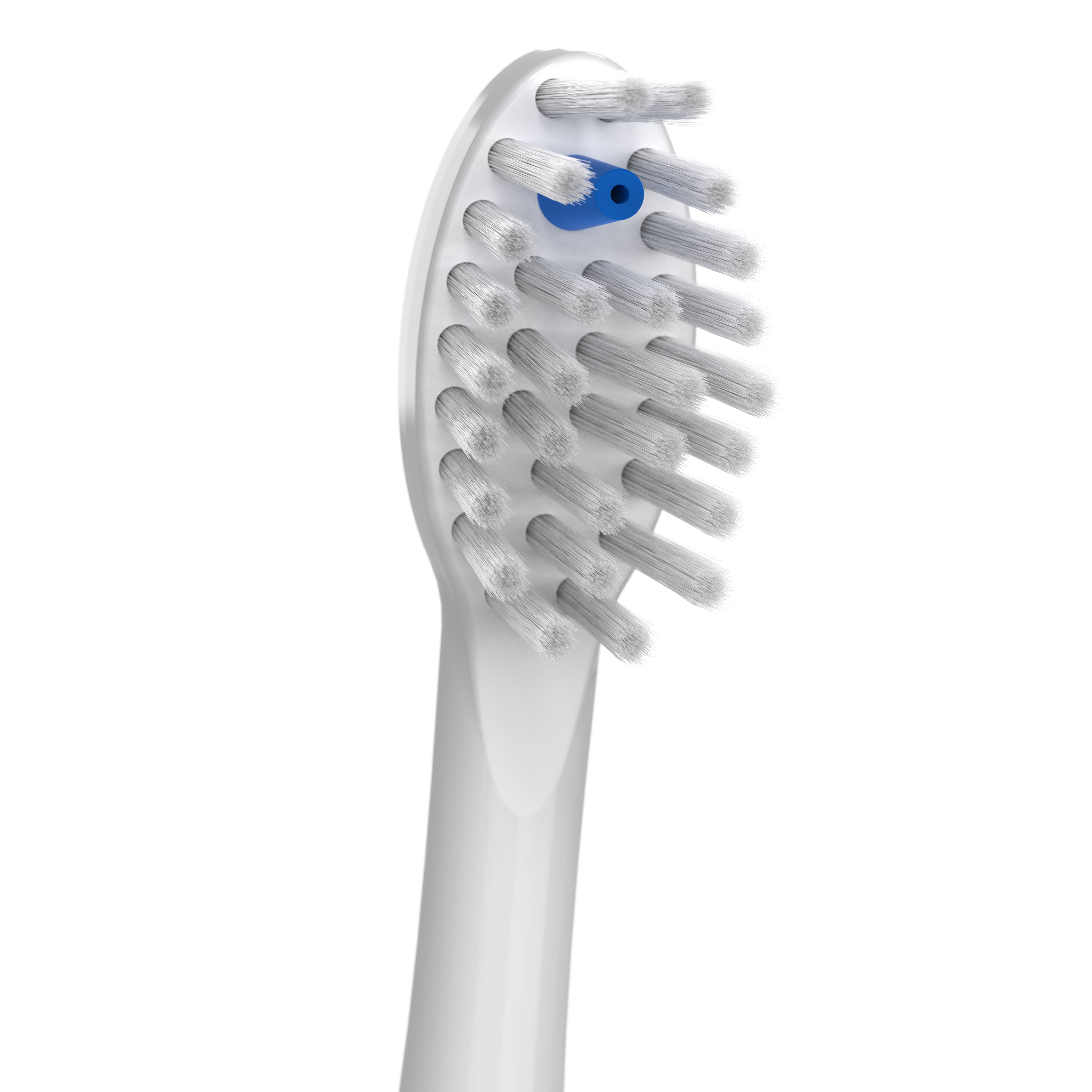 Waterpik Sonic-Fusion Replacement Brush Heads photo 2