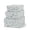 Blossom Harmony, variant on Blossom Harmony Set of 3 Nesting Cardboard Decorative Storage Boxes with Magnetic Lids