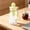 13#White, variant on Tea Infuser Water Bottle, Tea Separation Straw Cup Leakproof Reusable Tumbler, Detachable Filter Easy Clean Beverage Cup for Office Travel Outdoor, Portable Tea Maker Daily Hydration Bottle