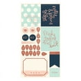 thumbnail image 6 of FranklinCovey Planner Love Sticker Sheets - Brushed, 6 of 7
