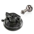 thumbnail image 5 of Lanparte Sc-b2 Suction Cup Base With Ball For Vehicle Windshields-, 5 of 5