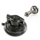 thumbnail image 5 of Lanparte Sc-b2 Suction Cup Base With Ball For Vehicle Windshields-, 5 of 5