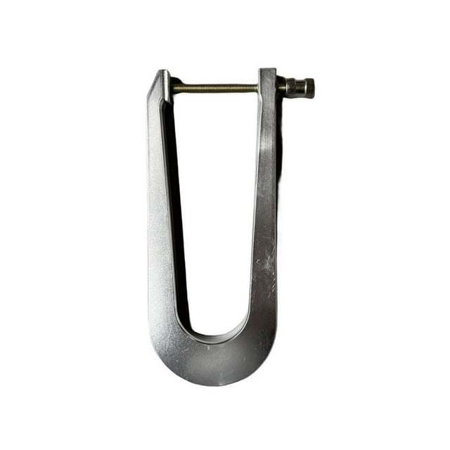 Outil de Pont de Guitare Classique pour Violon Guitare Basses Pinces Installation Outils de Réparation Instruments à Cordes Vente Chaude