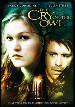 harry potter prisoner of azkaban online free potlucker harry potter prisoner of azkaban online free potlucker