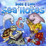 Sea Notes