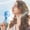 13#Sky Blue, variant on Portable Handheld Fan USB Rechargeable Mini Fan, Lightweight Personal Cooling Fan with 3 Speed Wind Long Battery Life, Quiet Small Fan for Students Office Travel Outdoor