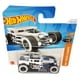 thumbnail image 2 of Auto Hot Wheels Bone Shaker 3/5 HW Track Champs fundido, 2 of 4