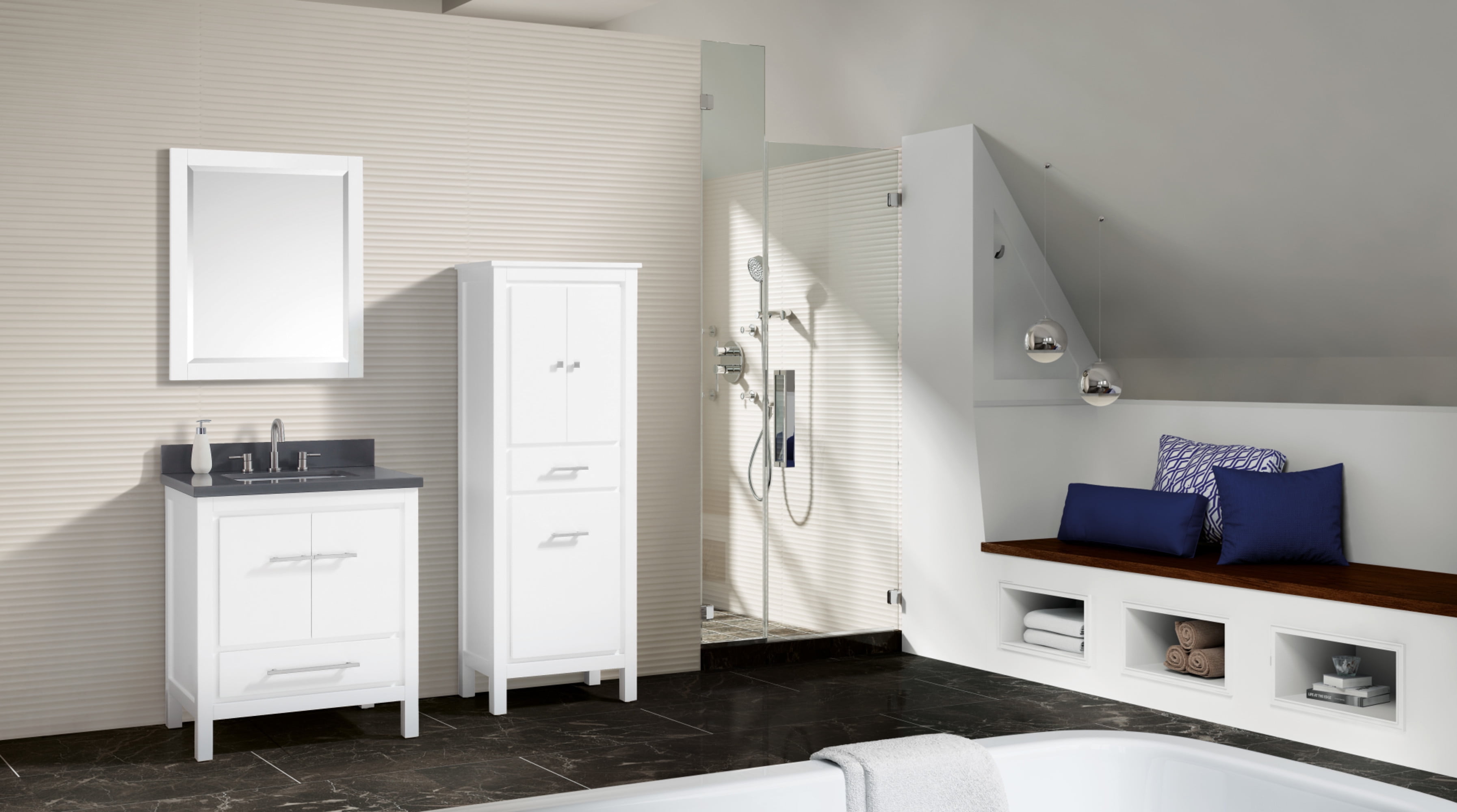 mirryページ サースフェー NX 30+5 | Millet(ミレー)公式通販