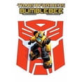thumbnail image 1 of Pre-Owned Transformers: Bumblebee (Paperback) 1600107028 9781600107023, 1 of 1