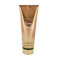 thumbnail image 2 of Pack de 2 Body Lotion Bare Vainilla de Victoria's Secret 236 ml, 2 of 2