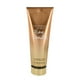 thumbnail image 2 of Pack de 2 Body Lotion Bare Vainilla de Victoria's Secret 236 ml, 2 of 2