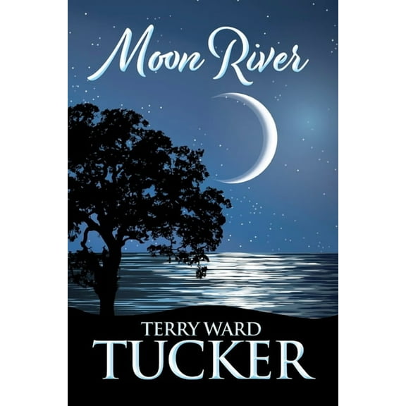 Moon River, (Paperback)