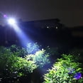 thumbnail image 5 of FurNest Headlamp Head Light LED Smart Sensor Work Lamp Rechargeable Red Whi, 5 of 9