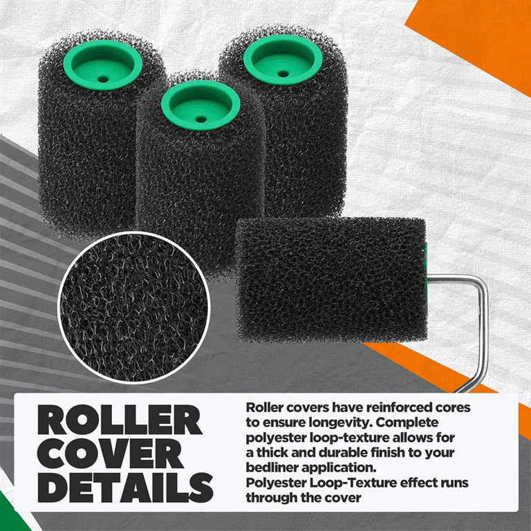 Gothic Ankh Bedding Set, Victorian Goth Duvet Cover, Comforter & Pillow Shams On