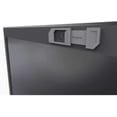 thumbnail image 3 of Targus Spy Guard Sliding Webcam Cover on Laptop and Camera Devices for Visual Viewing Security Protection and Anti-Hack, 3 of 5