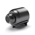 thumbnail image 1 of Mini cámara HD Wifi IP hogar inteligente visión nocturna interior AI videocámara humana Audio Video cámara de vigilancia de seguridad, 1 of 4