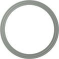 thumbnail image 2 of Ekena Millwork 63 1/2"OD x 53 3/8"ID x 5 1/16"W x 3/4"P Edinburgh Ceiling Ring Kit, 2 of 11