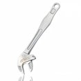 thumbnail image 1 of New Car Repair Adjustable Wrench, 1 of 8