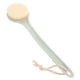 thumbnail image 3 of Cepillo de baño para baño, depurador corporal ergonómico, cepillo exfoliante corporal para el hogar, accesorio de Ducha, 3 of 6