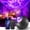 Black, variant on Galaxy Projector for Bedroom Mothers Day Gifts Birthday Gifts for Teen Boy Gifts, LED Galaxy Light Projector, 15White Noise HiFi Bluetooth Speaker,Remote&Timer Ceiling Projector Lights Trendy Stuff