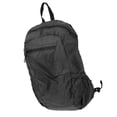 thumbnail image 1 of Camping Backpack, Oxford Cloth 20L Large Capacity Foldable Waterproof Packable Hiking Daypack For Camping Traveling, 1 of 8
