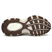 Lacoste L003 2K42 Sneakers