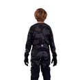thumbnail image 4 of Maillot de motocross Fox Racing YOUTH 180 BNKR Black Camo - L, 4 of 5