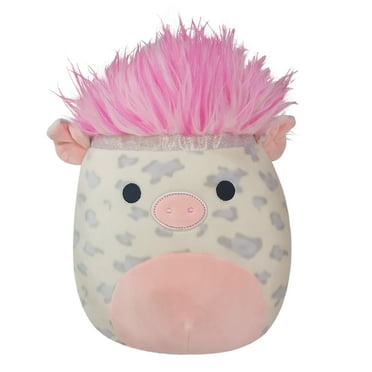 delfina squishmallow