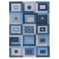 thumbnail image 1 of MAT The Basics Chelmsford 2007 Indoor Area Rug, 1 of 5