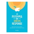 thumbnail image 1 of La Plegaria que Dios Responde Diana Estudio Pe S.A.C, 1 of 2