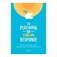 thumbnail image 1 of La Plegaria que Dios Responde Diana Estudio Pe S.A.C, 1 of 2