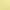 Yellow, variant on Sweet Home Collection 1500 Series Bed Sheets - Extra Soft Microfiber Deep Pocket 6pc Sheet Set - Beige, California King