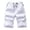 White, variant on Men's Casual Loose Fitting Breathable Capris Summer Beach Pants Sports Fitness Shorts Sports Shots Long Compression Shorts Men Athletic Short Beach Shorts Men Band 1 Men Softball Shorts Mens