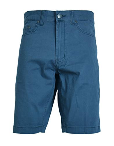 mens work shorts