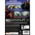 thumbnail image 3 of Dynasty Warriors 6: Empires - Xbox 360, 3 of 6