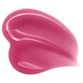 thumbnail image 3 of Gloss Nyx Professional Makeup Jelly Job Jelly Jammin de 8ml, 3 of 6