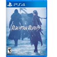 thumbnail image 1 of Redemption Reapers [PlayStation 4], 1 of 1