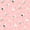 Coral, variant on Erosebridal Goose Twin Quilt Set for Girls, Green Folk Art Twin Coverlet Set, 2 Pieces 1 Bedspread and 1 Pillowcase