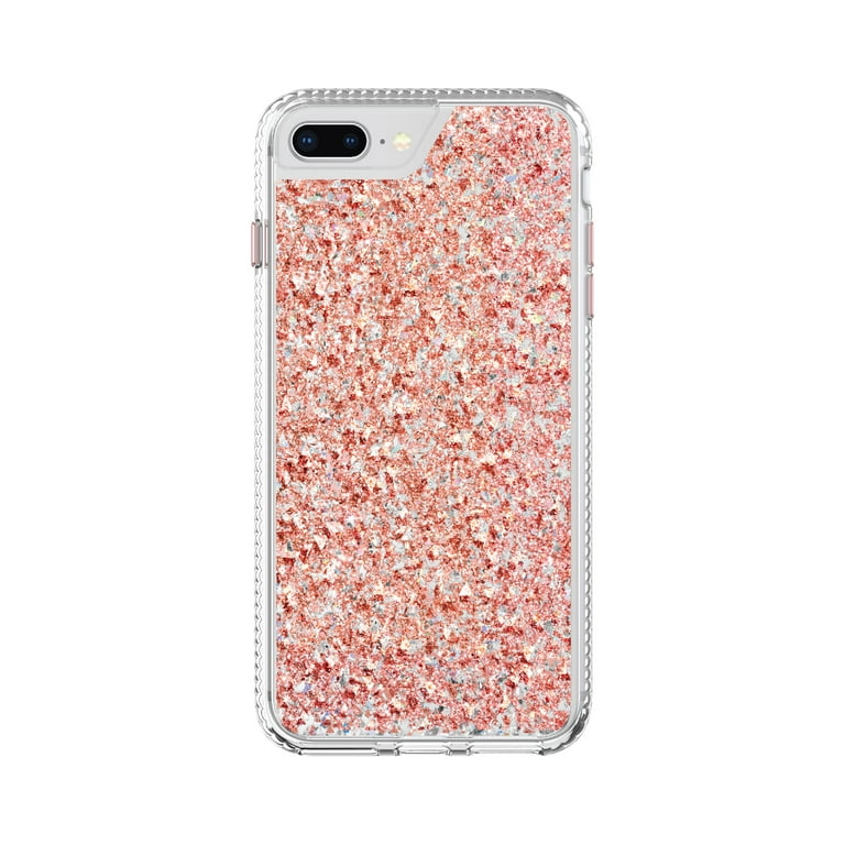 Iphone Beautiful Rose Gold Cases Fellowes IPhone 6, IPhone