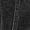 Black1, variant on FAIWAD Women's Denim Jacket Long Sleeve Cropped Plus Size Vintage Button Down Loose Jeans Short Coat