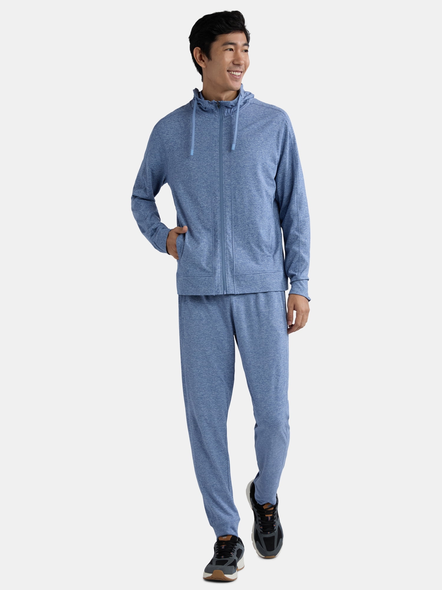 mens-windarmor-