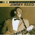 thumbnail image 3 of An Introduction To Jimmy Reed, 3 of 3