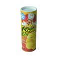 thumbnail image 1 of Juguete Broma Btafrte Con Patatas Fritas, 1 of 9
