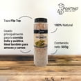 thumbnail image 2 of Pontino Cardamomo Molido, 505 G, 2 of 5