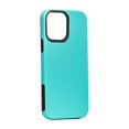thumbnail image 1 of iPhone 13 Pro Max Spectrum SPECGuard Rugged Case - Sky Blue (Tiffany), 1 of 3