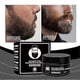 thumbnail image 5 of Balsamo Para Crecimiento De Barba,beard Cream 100ml 26s, 5 of 5