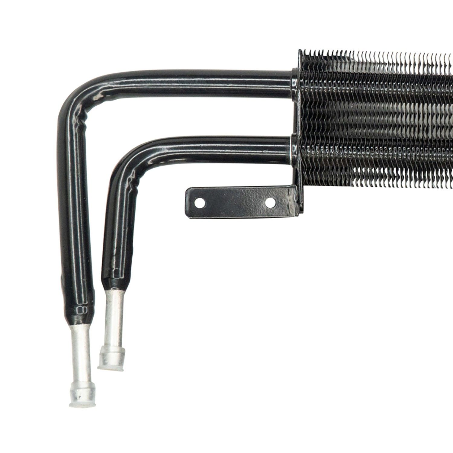Power Steering Cooler Fits select: 2006-2011 CHEVROLET IMPALA POLICE